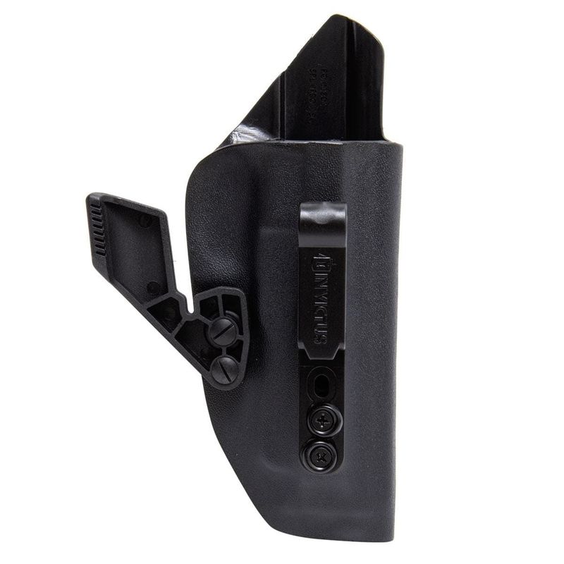 coldre-kydex-para-plataforma-taurus-iwb-destro-serie-100-–-invictus-z5