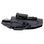 coldre-kydex-para-plataforma-taurus-iwb-destro-serie-100-–-invictus-z6