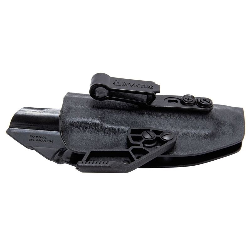 coldre-kydex-para-plataforma-taurus-iwb-destro-serie-100-–-invictus-z6