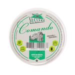 chumbinho-premium-yankee-comando-4-5mm-200-unidades-–-chakal-z1