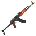 rifle-de-airsoft-eletrico-aeg-ak-74rk-md-full-metal-fm-13-6mm-–-qgk-z1