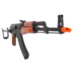 rifle-de-airsoft-eletrico-aeg-ak-74rk-md-full-metal-fm-13-6mm-–-qgk-z3