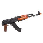 rifle-de-airsoft-eletrico-aeg-ak-74rk-md-full-metal-fm-13-6mm-–-qgk-z4