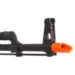 rifle-de-airsoft-eletrico-aeg-ak-74rk-md-full-metal-fm-13-6mm-–-qgk-z5