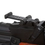 rifle-de-airsoft-eletrico-aeg-ak-74rk-md-full-metal-fm-13-6mm-–-qgk-z6