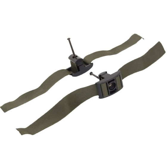 kit-airsoft-com-2-magazine-m4-s-mag-mid-cap-black-120bb-polimero-specna-arms-adaptador-clip-m5