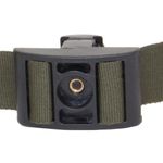 kit-airsoft-com-2-magazine-m4-s-mag-mid-cap-black-120bb-polimero-specna-arms-adaptador-clip-m6