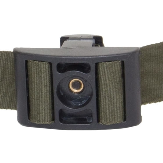kit-airsoft-com-2-magazine-m4-s-mag-mid-cap-black-120bb-polimero-specna-arms-adaptador-clip-m6
