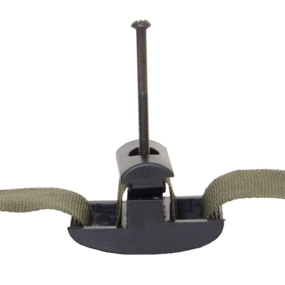 kit-airsoft-com-2-magazine-m4-s-mag-mid-cap-black-120bb-polimero-specna-arms-adaptador-clip-m7