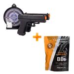 kit-2-pistolas-de-airsoft-vg-gk-v307-spring-6mm-alvo-gel-bbs-z8