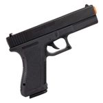 kit-2-pistolas-de-airsoft-vg-gk-v307-spring-6mm-alvo-gel-bbs-z2