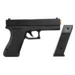 kit-2-pistolas-de-airsoft-vg-gk-v307-spring-6mm-alvo-gel-bbs-z5