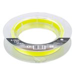 linha-multi-eclipse-ultra-0-16-mm-verde-light-pesca-brasil-z3