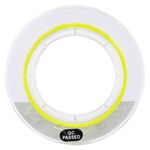 linha-multi-eclipse-ultra-0-16-mm-verde-light-pesca-brasil-z4