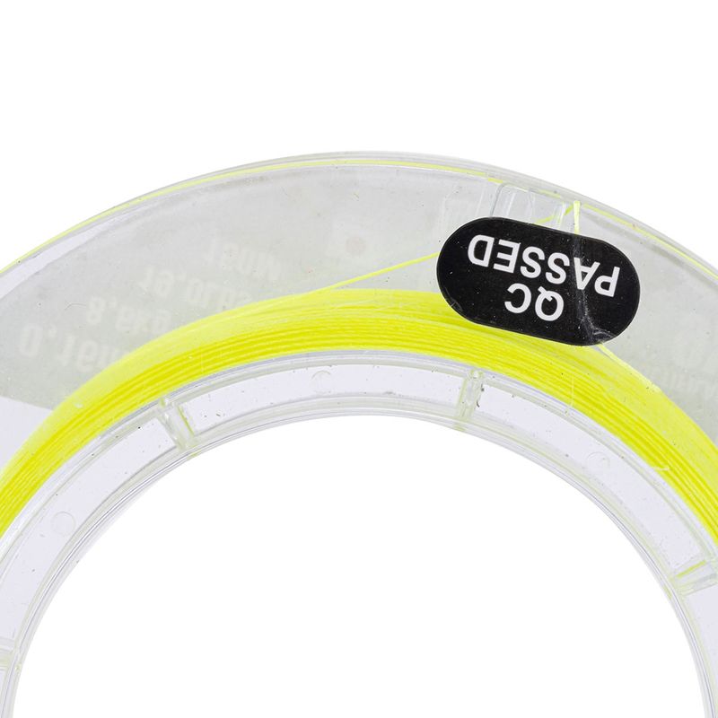 linha-multi-eclipse-ultra-0-16-mm-verde-light-pesca-brasil-z6