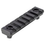 trilho-em-metal-7-slots-para-m-lock-z1