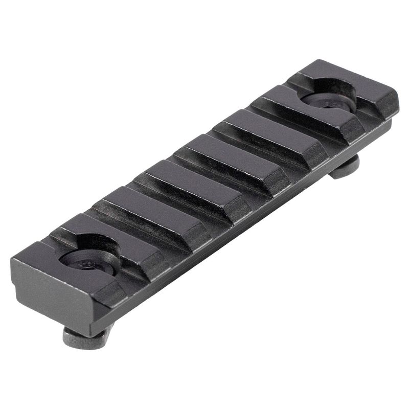 trilho-em-metal-7-slots-para-m-lock-z1