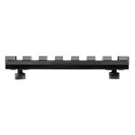 trilho-em-metal-7-slots-para-m-lock-z2