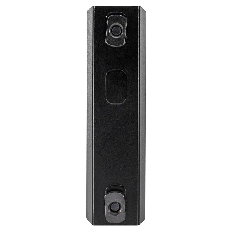 trilho-em-metal-7-slots-para-m-lock-z4
