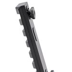 trilho-em-metal-7-slots-para-m-lock-z5