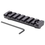 trilho-em-metal-7-slots-para-m-lock-z6