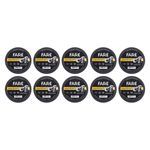kit-com-10-chumbinhos-diabolo-fare-heavy-5-5mm-1250-unidades-z1