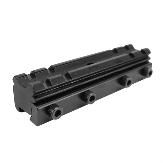 adaptador-mount-de-trilho-11m-para-lunetas-e-red-dots-20mm-l1