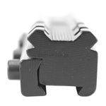 adaptador-mount-de-trilho-11m-para-lunetas-e-red-dots-20mm-l5