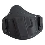 coldre-velado-de-cintura-iwbm-lh-modelo-canhoto-para-pistolas-de-pequeno-porte-fobus-l1