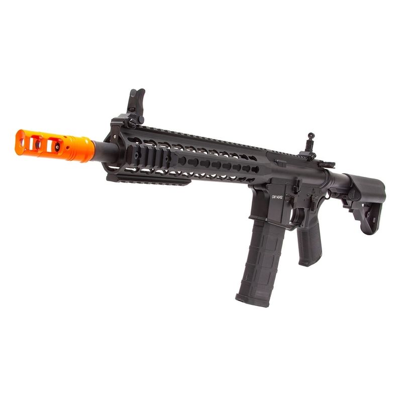 airsoft-rifle-aeg-m4a1-full-metal-cm068-cyma-z2