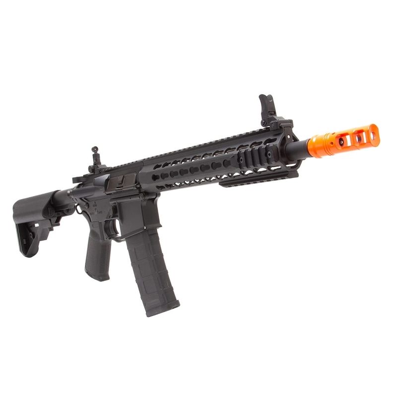 airsoft-rifle-aeg-m4a1-full-metal-cm068-cyma-z3