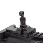 airsoft-rifle-aeg-m4a1-full-metal-cm068-cyma-z5