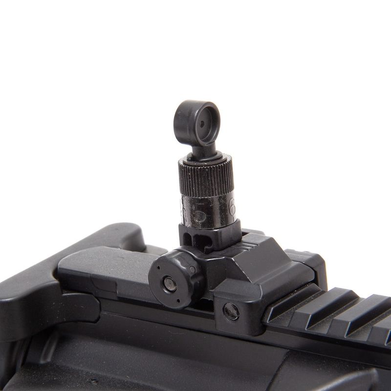 airsoft-rifle-aeg-m4a1-full-metal-cm068-cyma-z5
