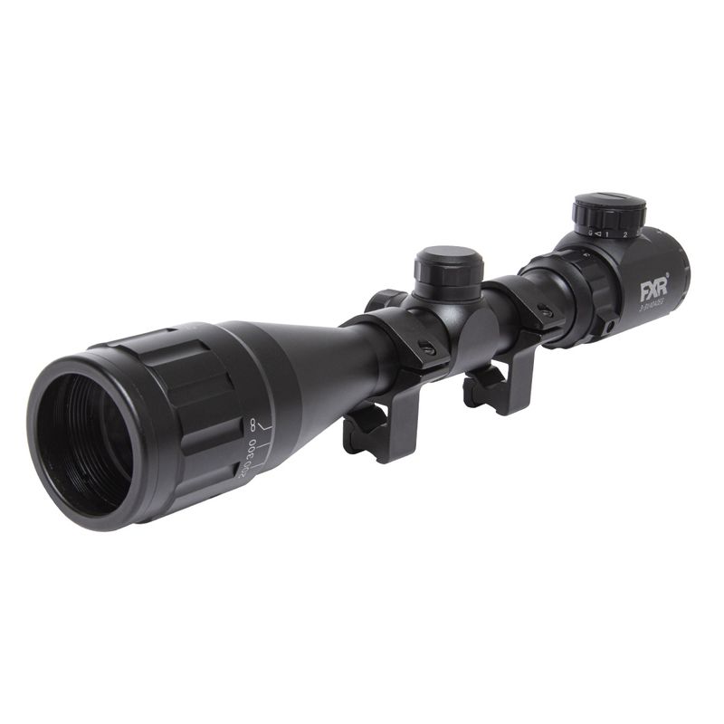luneta-3-9x40-aoe-ajuste-parallax-com-suporte-mount-11mm-–-fixxar-z1