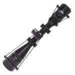 luneta-3-9x40-aoe-ajuste-parallax-com-suporte-mount-11mm-–-fixxar-z3