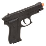 rifle-de-airsoft-aeg-m4a1-cm16-raider-2-0-g-g-pistola-de-airsoft-p1918-spring-bb’s-capa-oculos-m5