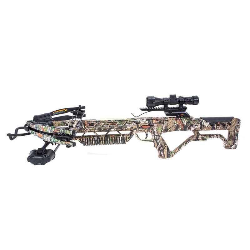 balestra-composta-profissional-xb370-wildgame-barnett-c-luneta-4x32-zarabatana-z3