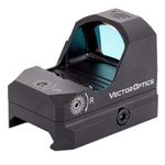 microdot-vector-frenzy-1x17x24-3moa-ipx6-vector-optics-z9