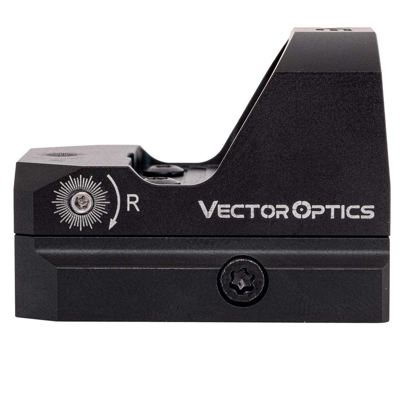 microdot-vector-frenzy-1x17x24-3moa-ipx6-vector-optics-z11