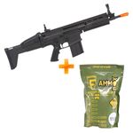 rifle-de-airsoft-eletrico-aeg-sc-h-black-full-metal-6mm-–-qgk-bbs-z1