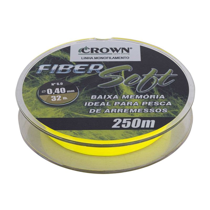 linha-fiber-soft-yellow-0-40mm-250mt-crown-z3
