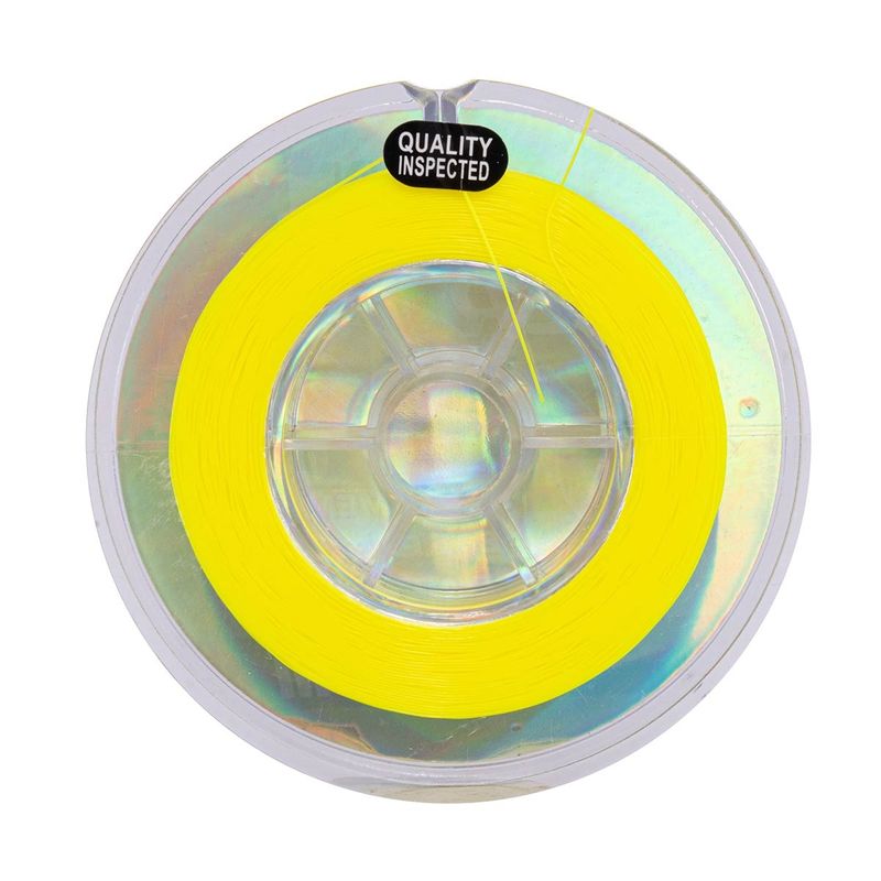 linha-fiber-soft-yellow-0-40mm-250mt-crown-z4