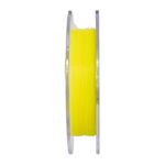 linha-fiber-soft-yellow-0-40mm-250mt-crown-z5