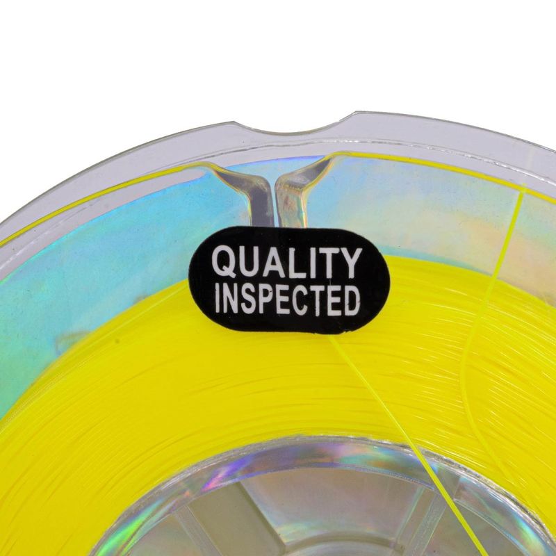 linha-fiber-soft-yellow-0-40mm-250mt-crown-z6