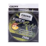 linha-fiber-soft-yellow-0-40mm-250mt-crown-z7