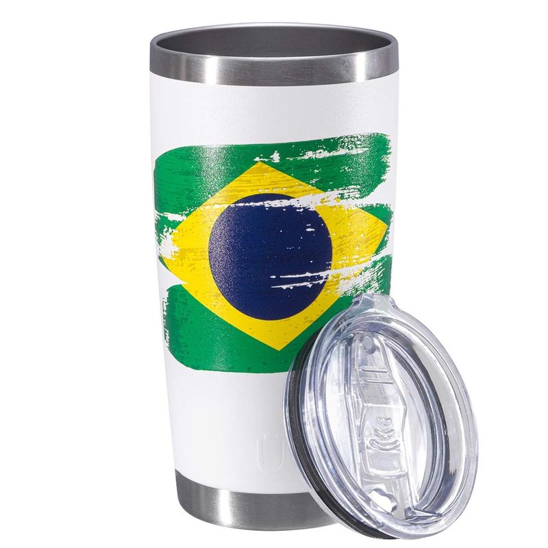 copo-termico-ct-future-brasil-nacao-brasileira-591ml-gluck-z1