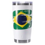 copo-termico-ct-future-brasil-nacao-brasileira-591ml-gluck-z3