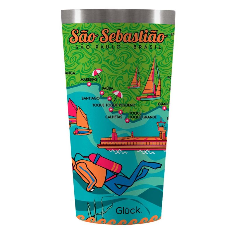 copo-termico-sleek-future-sao-sebastiao-monica-fuchs-473ml-gluck-z1