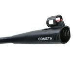 carabina-de-pressao-cometa-fenix-400-5-5mm-l3
