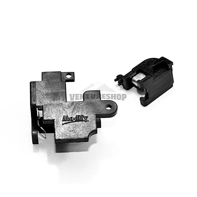 contato-eletrico-do-gatilho-v2-l1